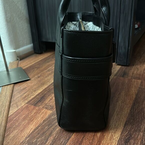 Kate Spade Elena villabella - Picture 6 of 9